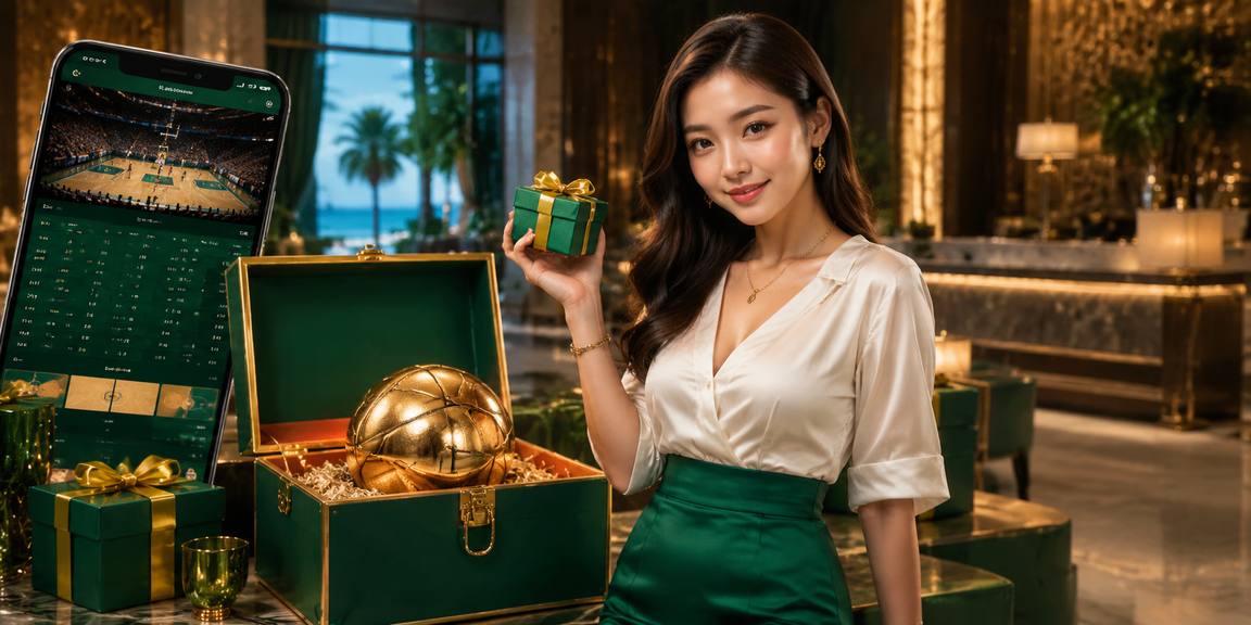 z650rs Những gì chúng tôi mang đến trong sảnh Valorant