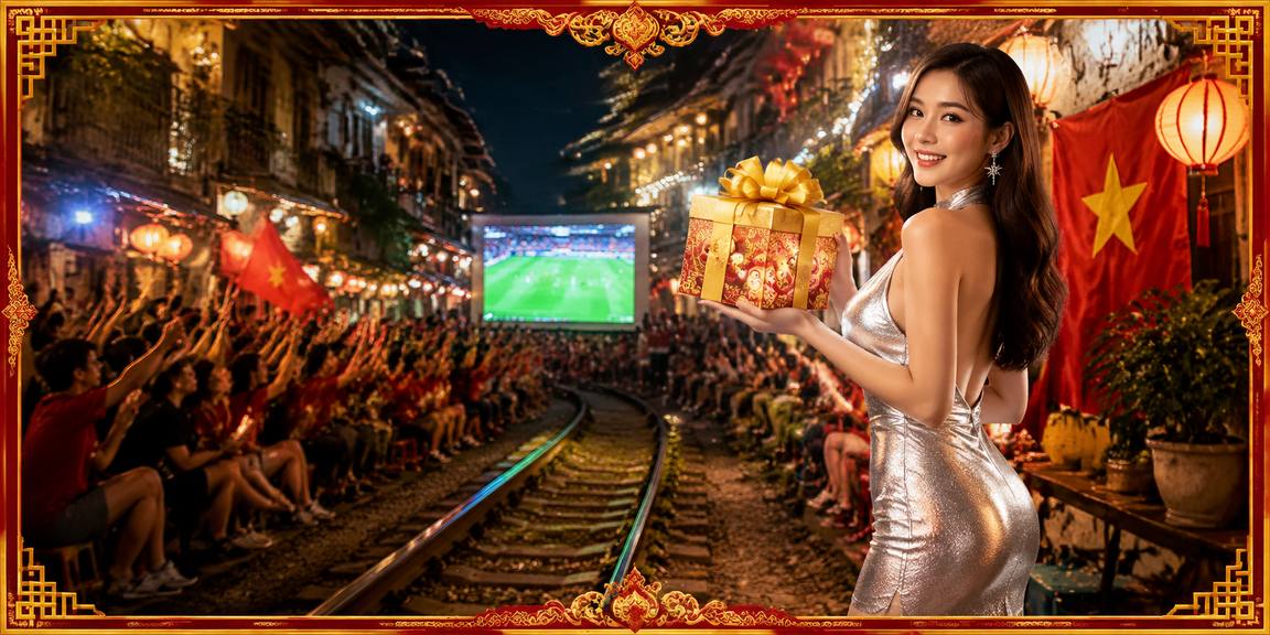 z650rs Casino trực tiếp, slot và thể thao